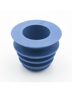 Racord toma limpiafondos piscina ZODIAC adaptador conico...