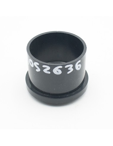 Racord conexion bomba piscina QP solo...