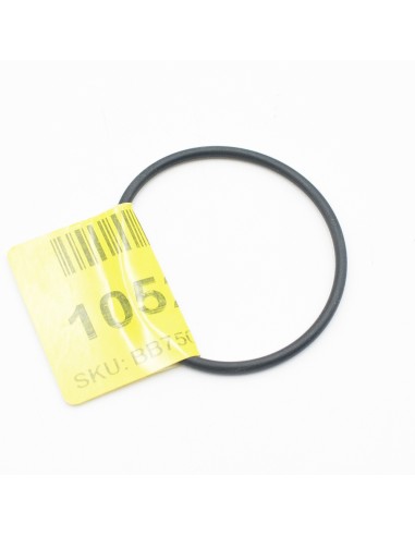 Junta racord conexion bomba piscina QP...