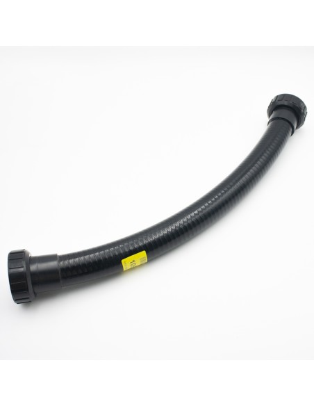 Manguera kit filtracion EMAUX monoblock 450mm 89033201