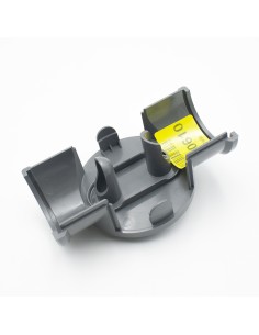 Collarin clorador salino ZODIAC superior Ei/Ei2/POD W043640 2