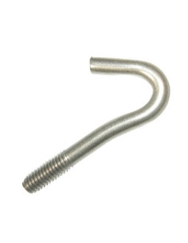 Tornillo cobertor piscina ICP anclaje G para...