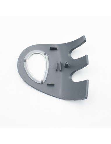 Tapa dosificador ZODIAC proteccion bomba...