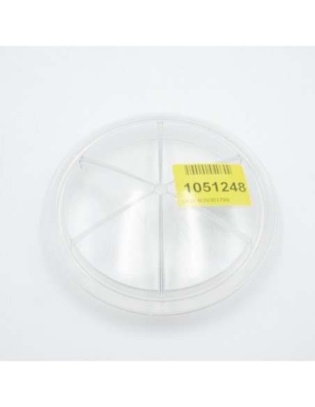 Tapa prefiltro bomba PENTAIR Ultraflow Pump R39301799