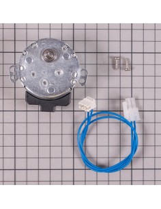 Motor bomba dosificadora ASTRAL Control Basic Next...