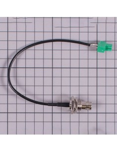 Cable dosificador ASTRAL Control Basic Next/Optima Next...