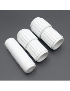 Tuerca pertiga KOKIDO herraje ajuste K089BU