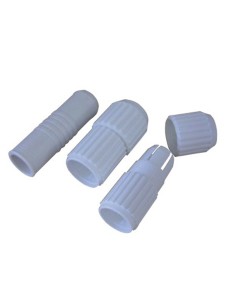 Tuerca pertiga KOKIDO herraje ajuste K089BU 2