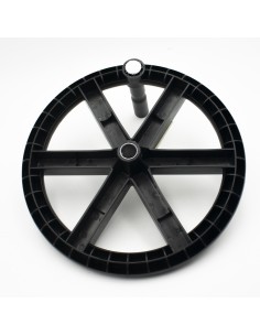 Volante enrollador piscina ICP Basic NA3010400 2