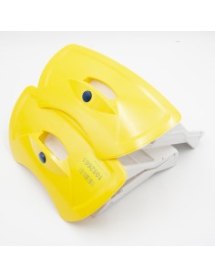 Filtro limpiafondos AQUABOT juego 2und Ylmrio KIT000240...