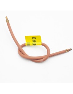 Cable alta quemador gasoil COFI D. 7mm    L.430mm...
