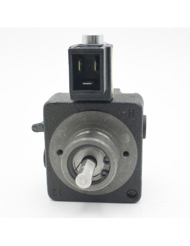 Bomba gasoil quemador DANFOSS BFP B 21 L3 LE-S...