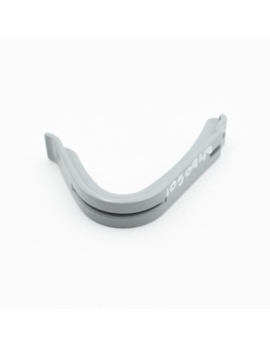 Clip cierre fijaccion rodillos limpiafondos...