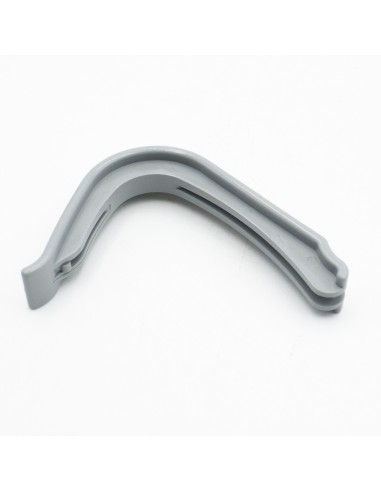 Clip cierre fijaccion rodillos limpiafondos...