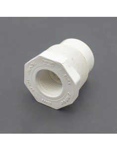 Valvula dosificador HAYWARD retencion 3/4" CX0500CV 2