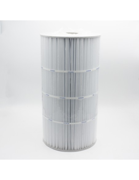 Cartucho filtro piscina HAYWARD SwimClear p/C200SE CX200XRE