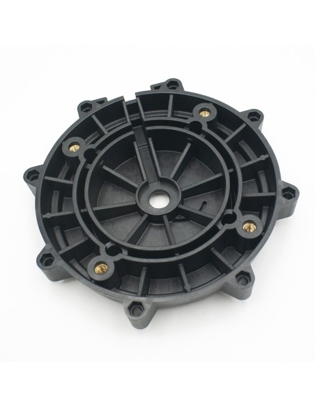 Porta-cierre bomba piscina ASTRAL brida soporte motor Cala 4405010836