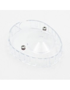 Tapa bomba dosificadora ASTRAL frontal Control Basic Next...