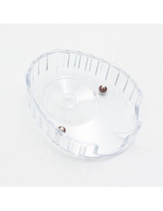 Tapa bomba dosificadora ASTRAL frontal Control Basic Next... 2