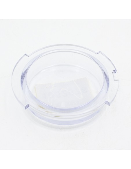 Tapa celula clorador salino ZODIAC tapon POD invernaje EI/EI2/Tri W043870