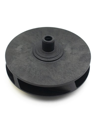 Turbina bomba piscina HAYWARD   7.50cv HCP4200...