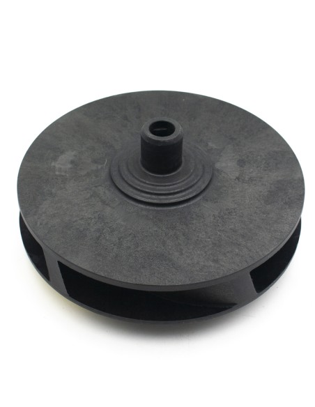 Turbina bomba piscina HAYWARD   7.50cv HCP4200 500100070026