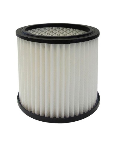 Filtro aspirador cenizas YAMATO p/07010530 07010533