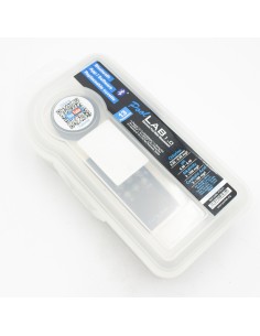 Analizador digital WATER-ID fotometro Pool Lab 1.0 POL01 2