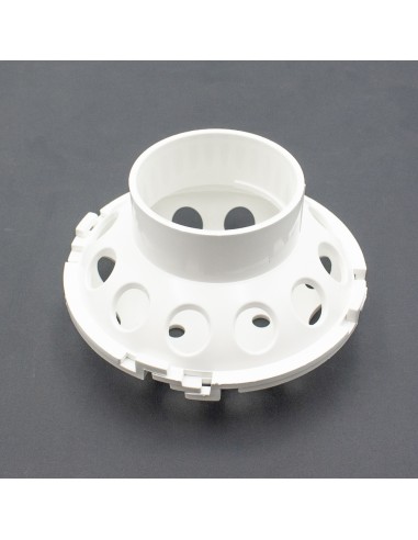 Difusor filtro piscina KRIPSOL 400/640mm...