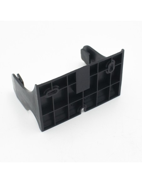 Anclaje bomba dosificadora AVADY Prim Evo AYAC100033