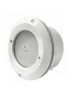 Foco piscina liner EMAUX proyector led NP300 mod. luz...