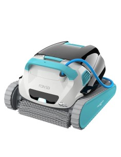 Limpiafondos electrico DOLPHIN Fon 50i  suelo/pared/lf...