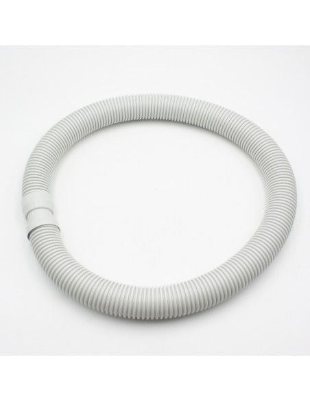 Manguera limpiafondos HAYWARD tramo 1.20mt gris AEXV530LG