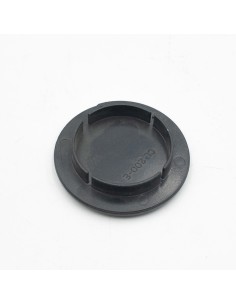 Tapon tapa dosificador HAYWARD CLX0200E 2