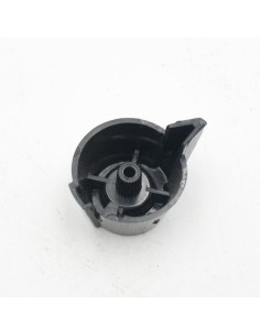 Valvula dosificador control HAYWARD CLX0200PA 2