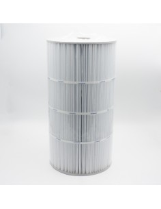 Cartucho filtro piscina HAYWARD StarClear Plus p/C751...