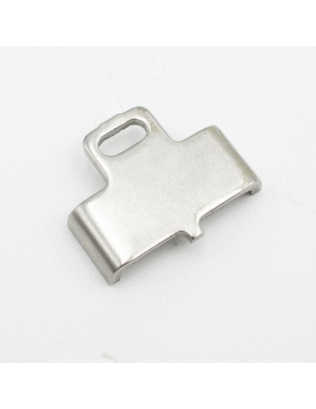 Clip descalcificador PENTAIR Fleck contador val/5600SE 19569