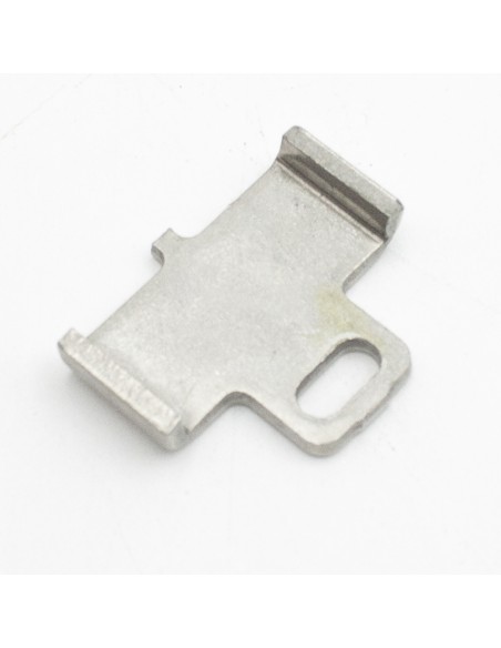 Clip descalcificador PENTAIR Fleck contador val/5600SE 19569