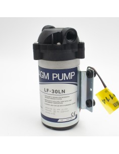 Bomba osmosis HW Booster LF-30LN OI-0236-10 2