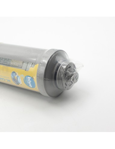 Filtro purificador BLUE FILTERS 3 en 1...
