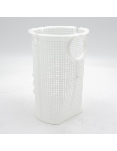 Cesto prefiltro bomba piscina KRIPSOL...