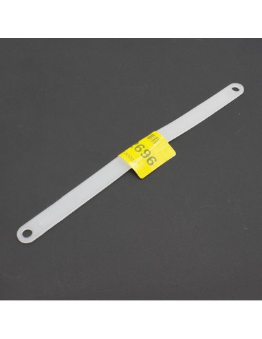 Cesto prefiltro bomba piscina KRIPSOL...