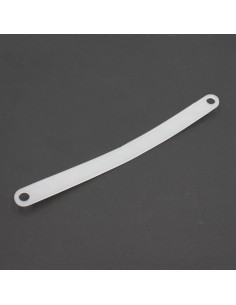 Cesto prefiltro bomba piscina HAYWARD K-Flo/E-Flo... 2