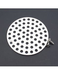 Reja boquilla impulsion ASTRAL 4402043401