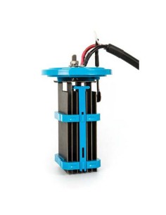 Celula clorador salino BSPOOL mod. antigua   15gr RP15/2...