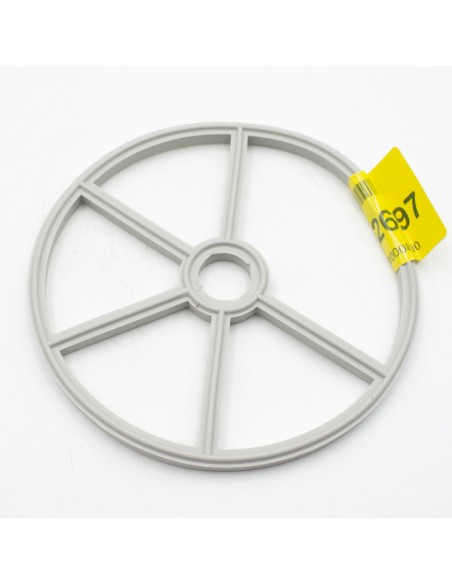 Junta distribuidor valvula selectora KRIPSOL mod VK6 1½" RMVA0008.00R