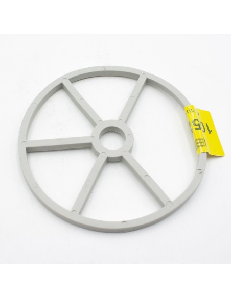 Junta distribuidor valvula selectora KRIPSOL mod VK6 1½" RMVA0008.00R