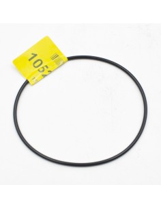 Junta vaso celula clorador salino MONARCH Promatic MPS50...