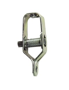 Tensores metalico para alambre WOLFPACK 01020085