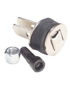 Tope Recambio Tijeras Telescópicas Wolfpack 2 Manos (1...